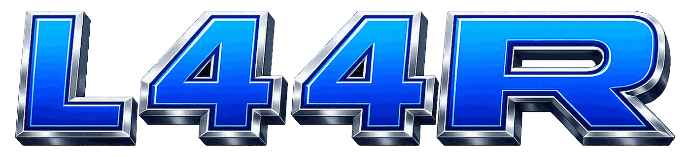 l44r